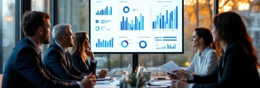 Gestion des emplois et parcours professionnels